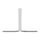 thumbnail image 5 of Apple Macbook Pro Touch Bar 13.3 Intel Core i5 Quad-Core  8GB 128GB SSD Space Gray, 5 of 6