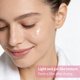 thumbnail image 5 of Mascarilla Facial Santymo de Colágeno y Biotina Peel Off 50 g, 5 of 6
