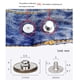 thumbnail image 3 of Botón para coser jeans de metal ICEYLI de 17 mm con remaches y destornillador, 3 of 7