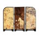 thumbnail image 5 of Biombo Decorativo De 3 Paneles Para Entrada, Armario Y Comedor., 5 of 5