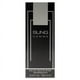 thumbnail image 2 of Sung De Para - Edt Spray, 2 of 3