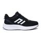 thumbnail image 1 of Zapatilla Hombre Negro Blanco Viko, 1 of 6