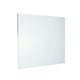 thumbnail image 1 of Espejo Rectangular 120 cm Alto, 1 of 3