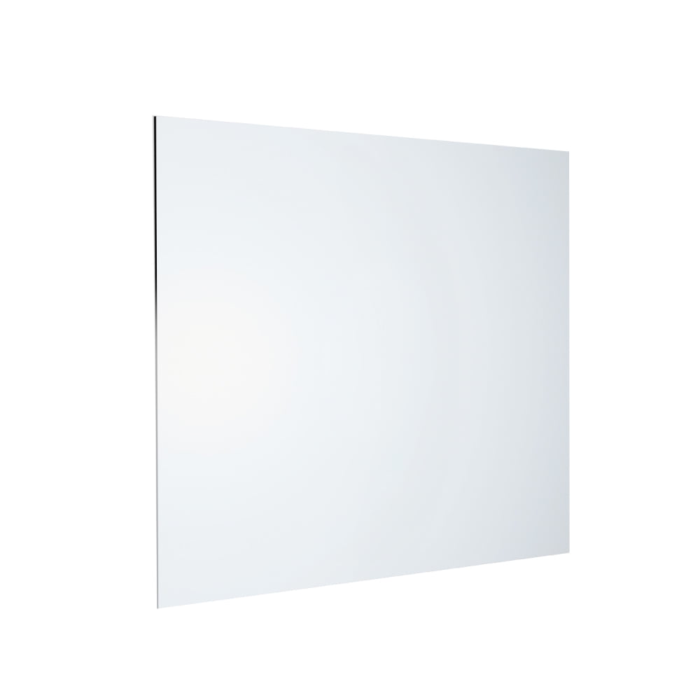 Stretto - Espejo Perfil Horizontal - Largo 100cm - 4mm