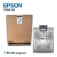 thumbnail image 2 of Tinta Epson T05B120 Wf-C878R/879R Yw 86.000 Pag, 2 of 2