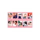thumbnail image 3 of Película Instantánea Instax Mini 10PK Pink Lemonade, 3 of 4