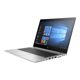 thumbnail image 3 of NOTEBOOK HP ELITEBOOK840 G5 INTEL CORE I7-8VA-12GB RAM/256GB SSD (REACONDICIONADO), 3 of 8