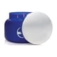 thumbnail image 2 of Velas perfumadas Capri Blue Volcano Luxury 840 ml 3 mecha, 2 of 7