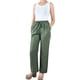 thumbnail image 1 of Palazzo Verano Tipo Lino Pantalón Mujer Algodón Cintura Elasticada 615, 1 of 5