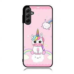 Genérico - Carcasa Funda Para Samsung S23 Fe 5G Diseño 17