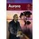 thumbnail image 1 of Aurora, 1 of 2