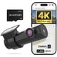 thumbnail image 1 of Cámara para Auto Blackvue DR970X Plus II 4K HDR Wi-Fi GPS, 1 of 6