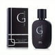 thumbnail image 3 of Cologne Perfume Spray For Men, Refreshing And Lasting Fragrance, Perfect For Dating, Party, Sports Use, 3 of 4