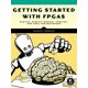 thumbnail image 1 of Libro No Starch Press: FPGAs, Verilog y VHDL, 1 of 1