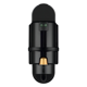 thumbnail image 3 of NESPRESSO CAFETERA INISSIA NEGRA, 3 of 5
