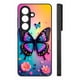 thumbnail image 1 of Carcasa Compatible con SAMSUNG A27 5G Diseño 112, 1 of 3