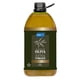 thumbnail image 1 of Aceite de oliva extra virgen, 3 L, 1 of 1