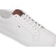 thumbnail image 4 of Zapatillas Urbanas Hombre Cuero Nordville-0-01 Blanco blanco 43, 4 of 4