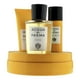 thumbnail image 2 of Set de 3 piezas Perfume Acqua Di Parma Colonia, 2 of 3