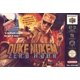 thumbnail image 1 of Juego Nintendo Duke Nukem Zero Hour Reacondicionado, 4 jugadores, 20 armas, 1 of 1