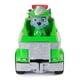 thumbnail image 2 of Vehículo Paw Patrol Fire Rescue Camion Cisterna Rocky, 2 of 6