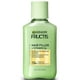 thumbnail image 1 of Tratamiento capilar Garnier Fructis Hair Filler Strength Repair, 1 of 3