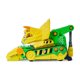 thumbnail image 5 of Paw Patrol Movie Vehiculo Chomp N" Rescue, 5 of 5