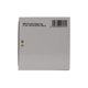 thumbnail image 4 of Perfume Ajmal Cuir Musc Eau de Parfum en aerosol, 100 ml, para unisex, 4 of 4