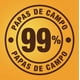 thumbnail image 3 of Pure De Papas 2 Kilos, 3 of 3