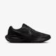 thumbnail image 1 of Zapatilla Hombre Air Max Bia Black Nike, 1 of 3