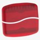 thumbnail image 5 of Kit Limpieza Pantalla Plástico Abs 4 Colores, 5 of 8
