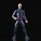 thumbnail image 4 of Figura de acción Marvel Legends Series X-Men Darwin 15 cm, 4 of 9