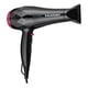 thumbnail image 4 of Secador De Pelo Diamond Salon 3000w/2v Blaupunkt 8000850, 4 of 5