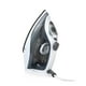 thumbnail image 3 of Plancha A Vapor Vertical Para Ropa 1600W TH-7003 Thomas, 3 of 3