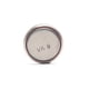 thumbnail image 2 of Pila Renata CR1225 3V de Litio Best Price Square, 2 of 5
