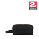 thumbnail image 3 of Estuche Xtrem University+ 6XT Negro/Rose Gold, 3 of 5