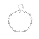 thumbnail image 1 of Pulsera Océano Con Circones, 1 of 4