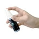 thumbnail image 2 of Spray Anti Empañante, 2 of 2