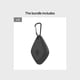 thumbnail image 1 of Say Goodbye to Pesky Bugs with Our Portable Smart Insect Repellent - 6-Band Ultrasonic Scan, Indoor/Outdoor Use, USB Charging, No Fungi, and Great Quality!, 1 of 5