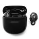 thumbnail image 5 of Puntas de silicona NANLANFAN de repuesto para audífonos Bose QuietComfort Ultra Bluetooth, 3 pares (, 5 of 6