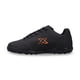 thumbnail image 2 of ZAPATO DE BABY FÚTBOL RAYO SC ADULTO, 2 of 5