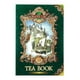 thumbnail image 2 of Tea Book Volumen Iii Green 25 Bolsas, 2 of 3