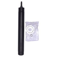 Wurtex - Par Amortiguador Delantero Izquierdo Derecho Opel Astra F 1.4 1992 1998