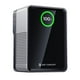 thumbnail image 1 of Batería K f Concept V mount De 99 Wh Carga Rápida Usb c Pd100w Y Puertos De Múltiples Salidas, 1 of 3