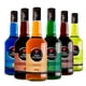 thumbnail image 1 of Caja X6 Mix Licores, 1 of 3
