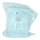 thumbnail image 5 of MASCARILLA DE ANESTESIA COJIN INFLABLE - TALLA 5, 5 of 5