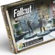 thumbnail image 4 of Set de figuras Modiphius Entertainment Fallout Wasteland Warfare, 4 of 5