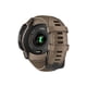 thumbnail image 4 of Reloj Garmin Instinct 2X Solar 50mm Tactical Edition Rugged, 4 of 4