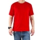 thumbnail image 1 of Polera Manga Corta Algodón Hombre Lisa Basic, 1 of 5