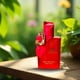 thumbnail image 5 of Perfume Oud Beyond The Wall 100 Ml Unisex Edp, 5 of 7